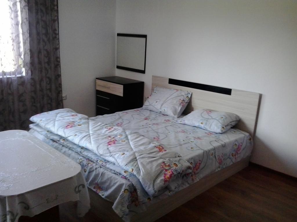 Apartments In Sunny Hill 3 Guest House Sozopol Bilik gambar