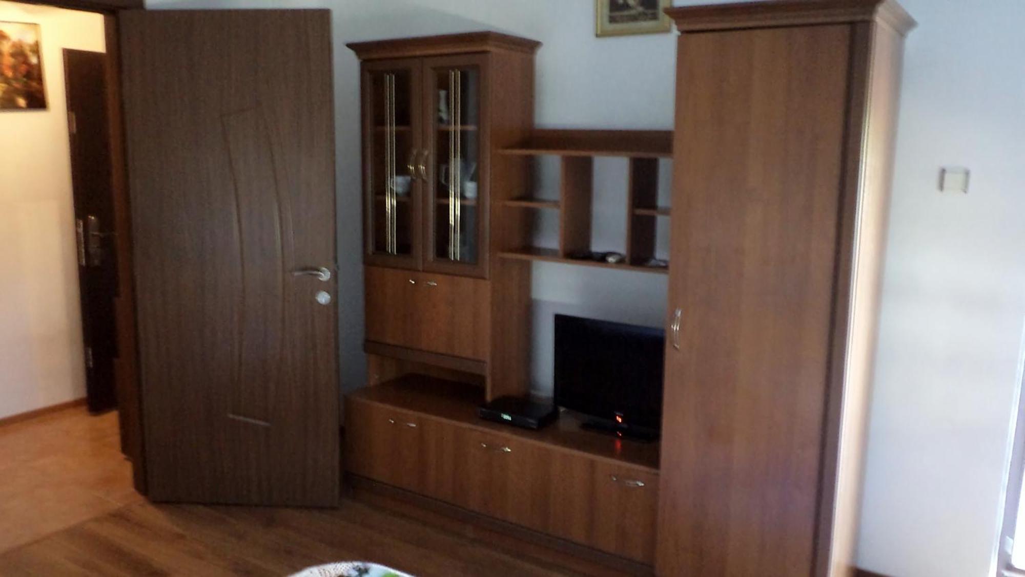 Apartments In Sunny Hill 3 Guest House Sozopol Luaran gambar