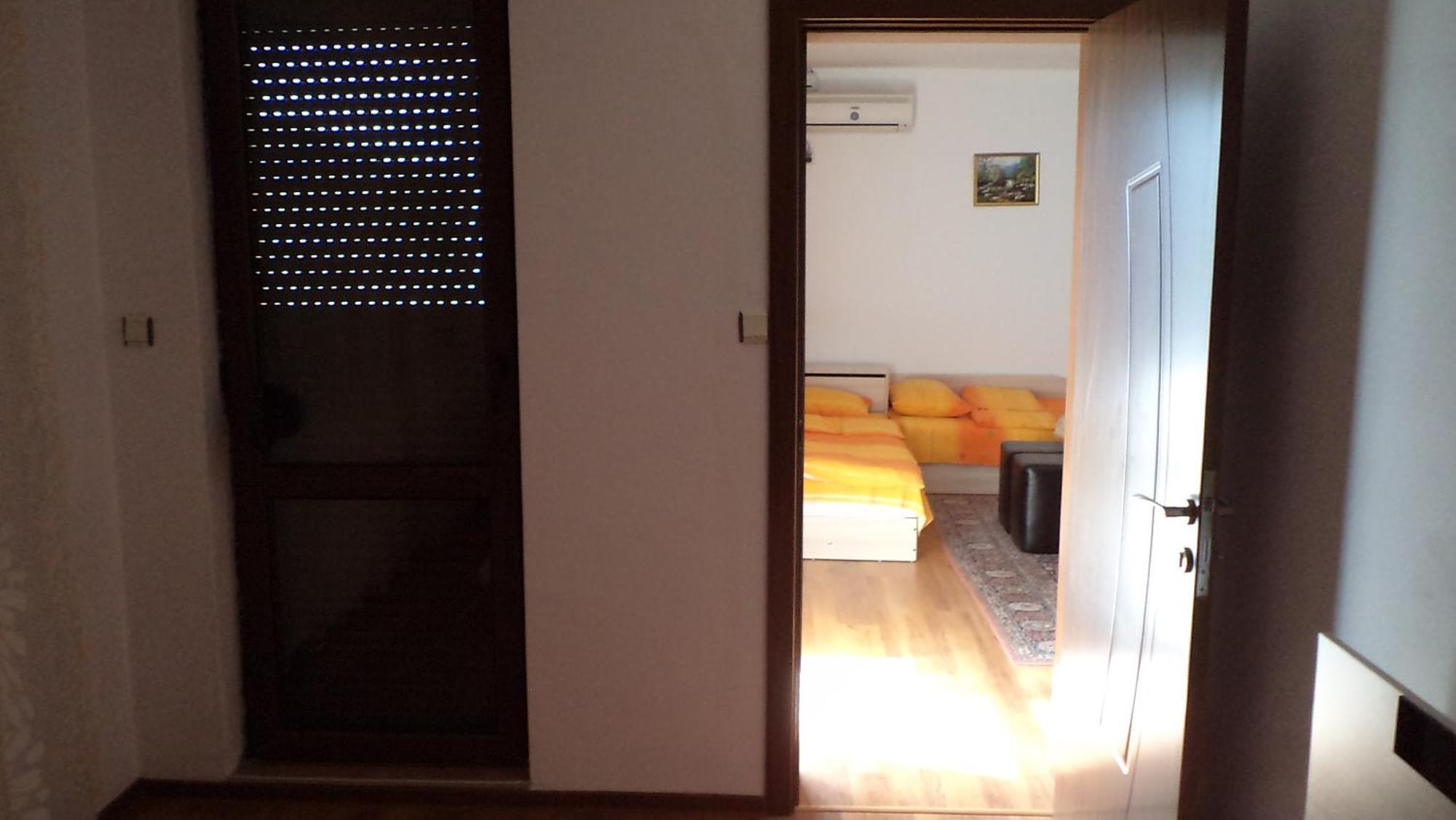 Apartments In Sunny Hill 3 Guest House Sozopol Luaran gambar